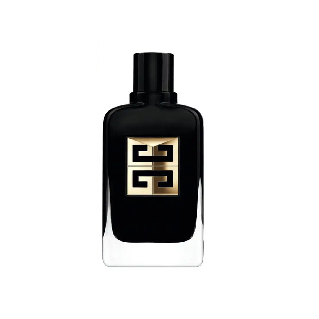 Givenchy Gentleman Society Ambree EDP For Men 100ML