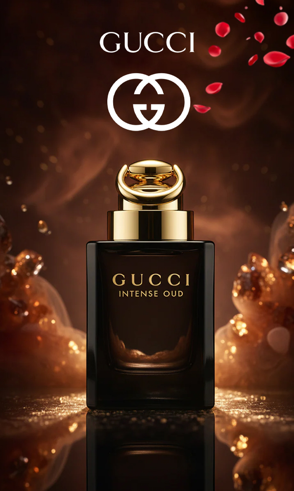 Gucci Premiere EDP For Women 75ML in UAE | V Perfumes UAE