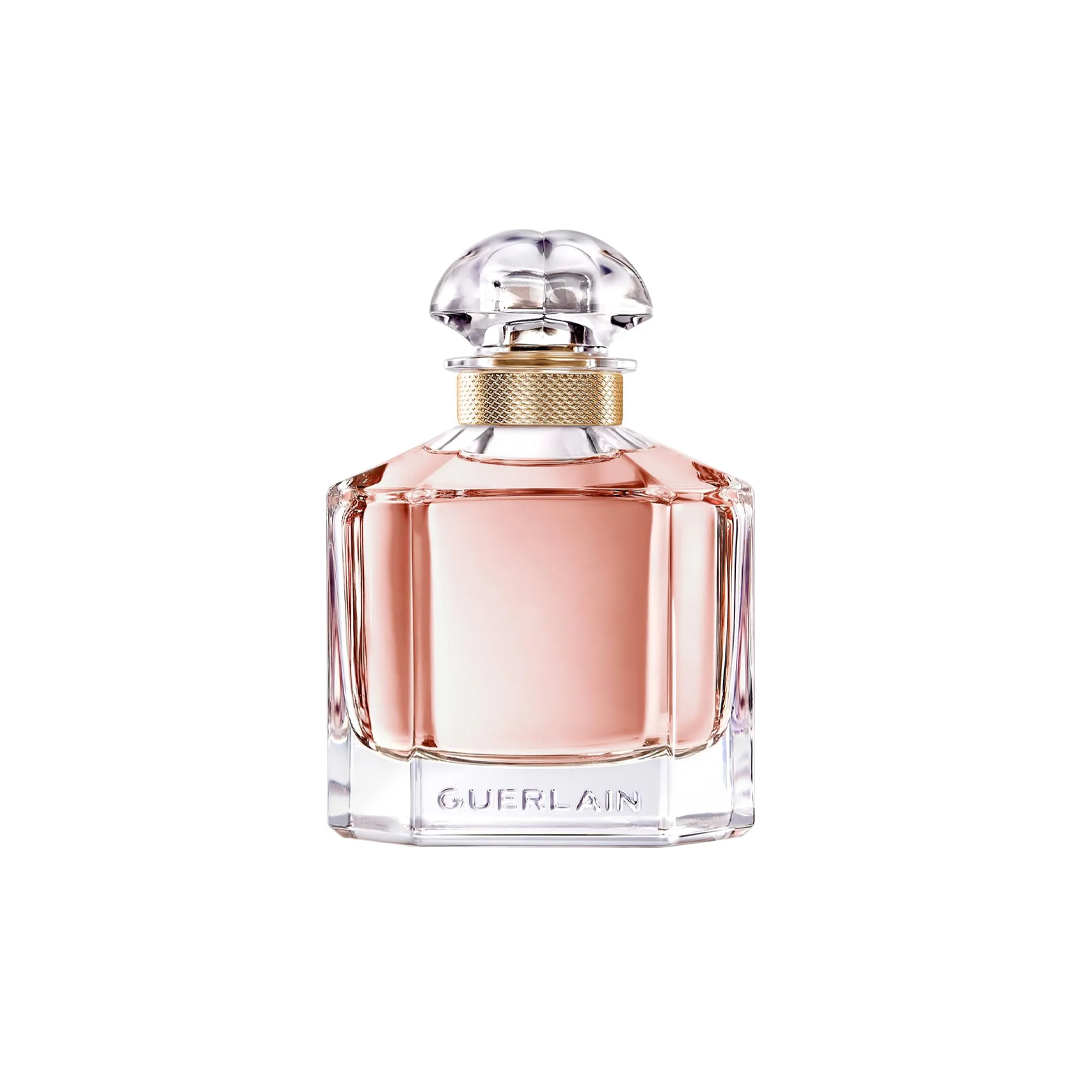 Guerlain Mon Guerlain EDP For Women 100ML