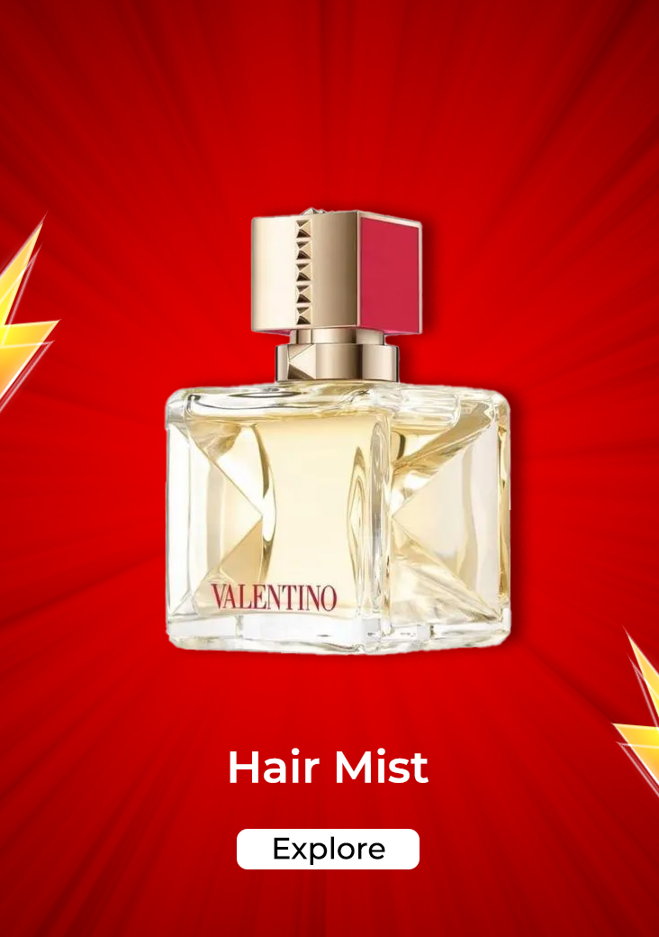 images/hair-mist-2.webp