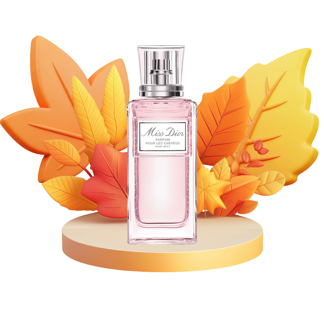 images/hair-mist-autum-sale.webp
