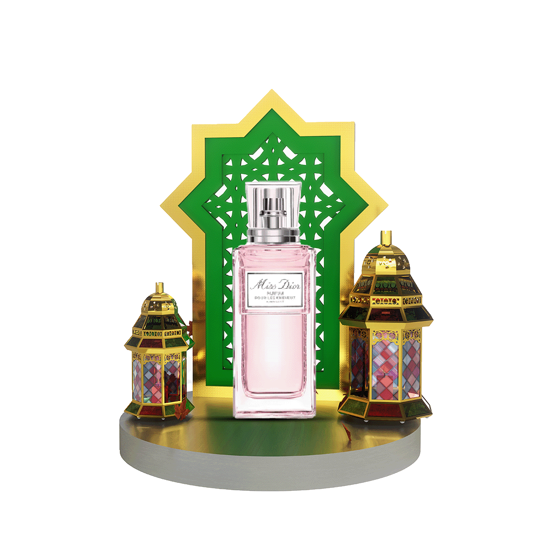 images/hair-mist-eid.webp