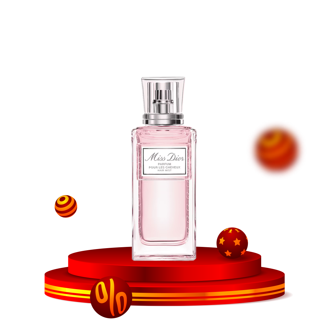 images/hair-mist-sale-29-8-25.webp