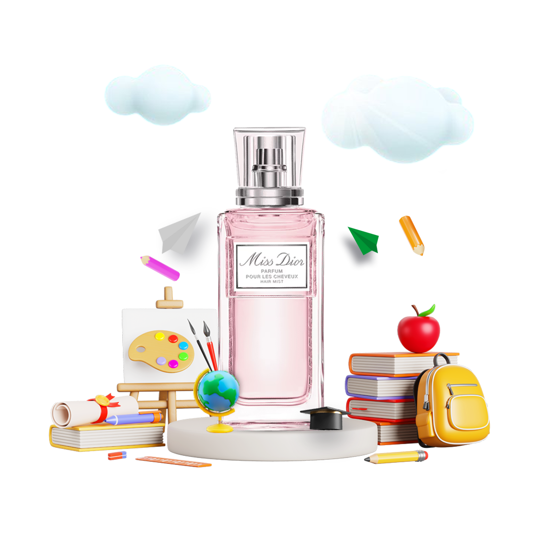 images/hairmist-back-to-school.webp