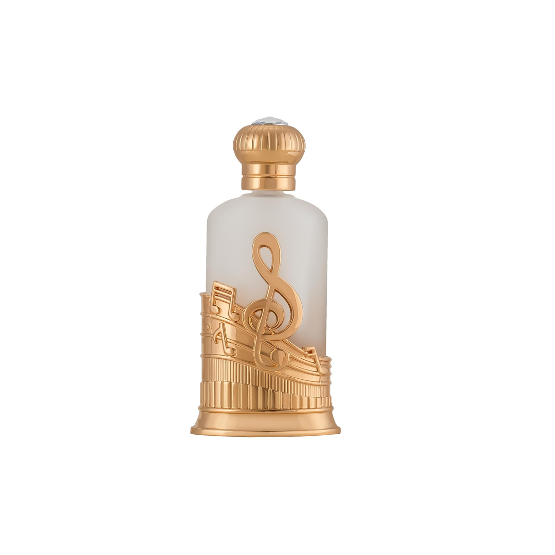 Hamidi Alhan Oil For Men 20ML