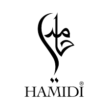 hamidi