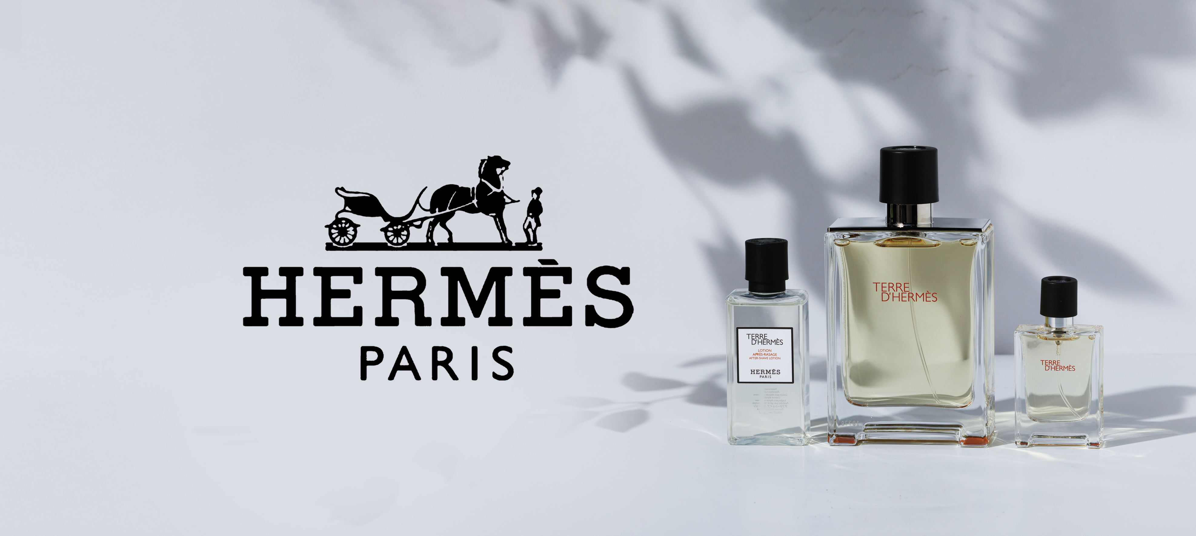 Brand: Hermes - Perfumes & Fragrances | V Perfumes UAE