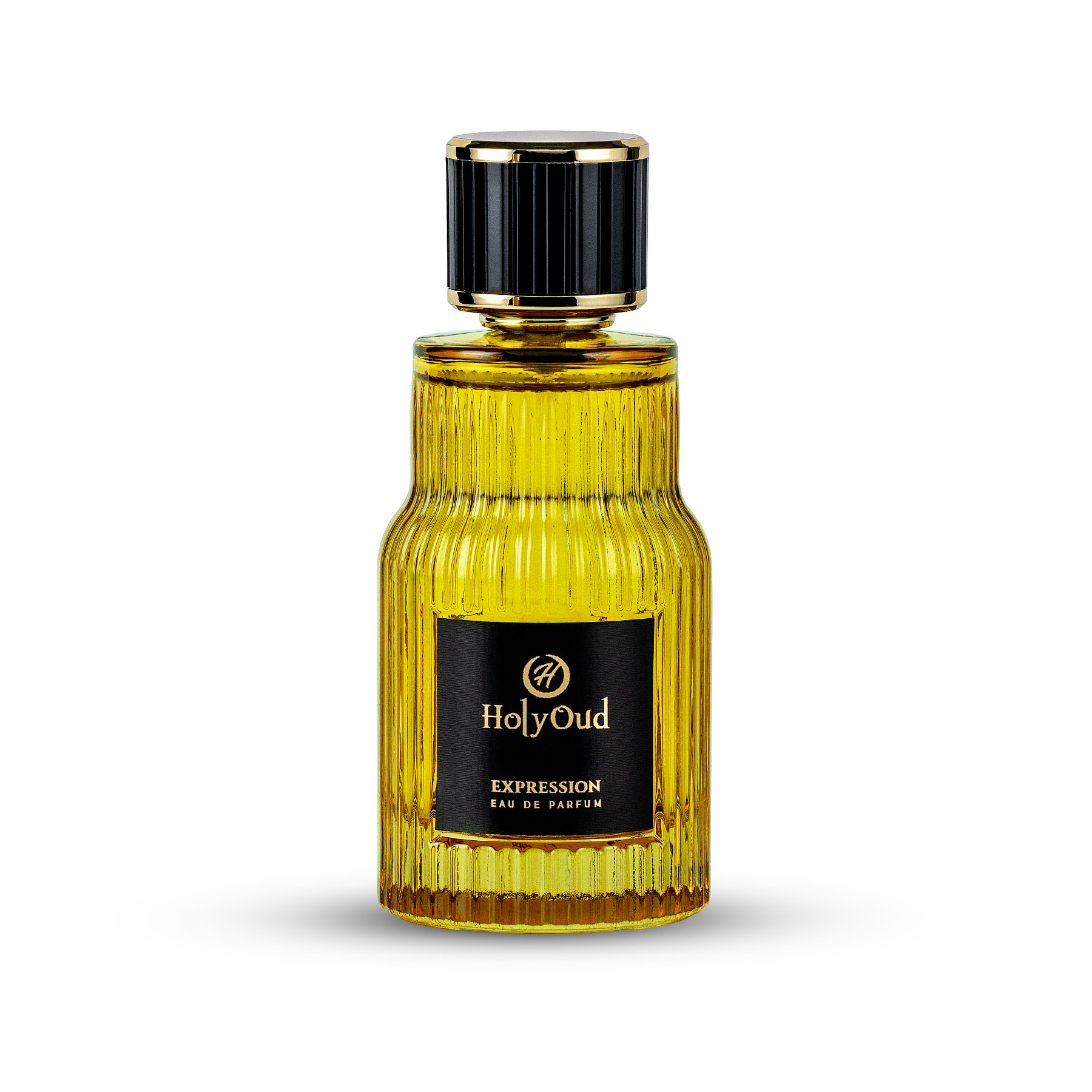 Holy Oud Expression EDP Unisex 110ML