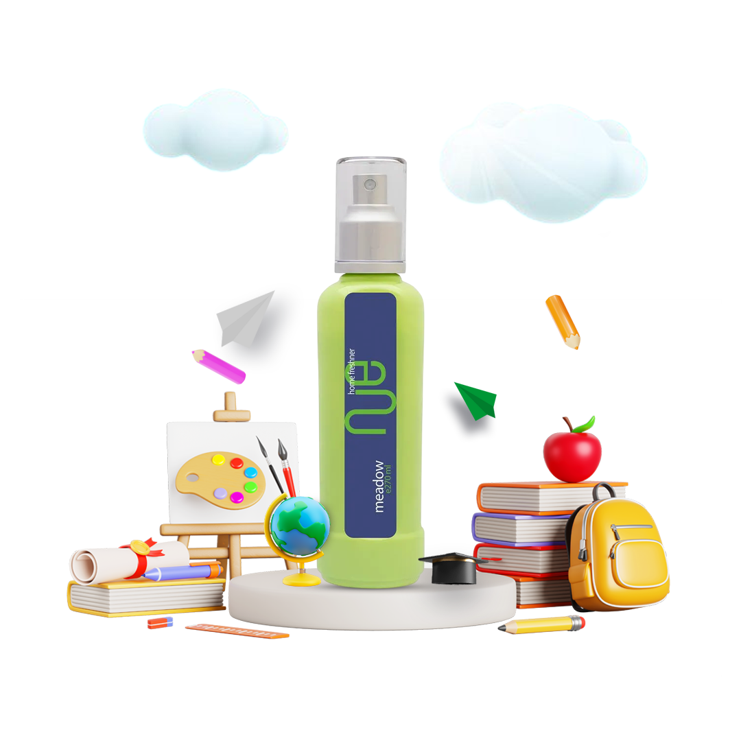 images/home-fragrance-back-to-school.webp