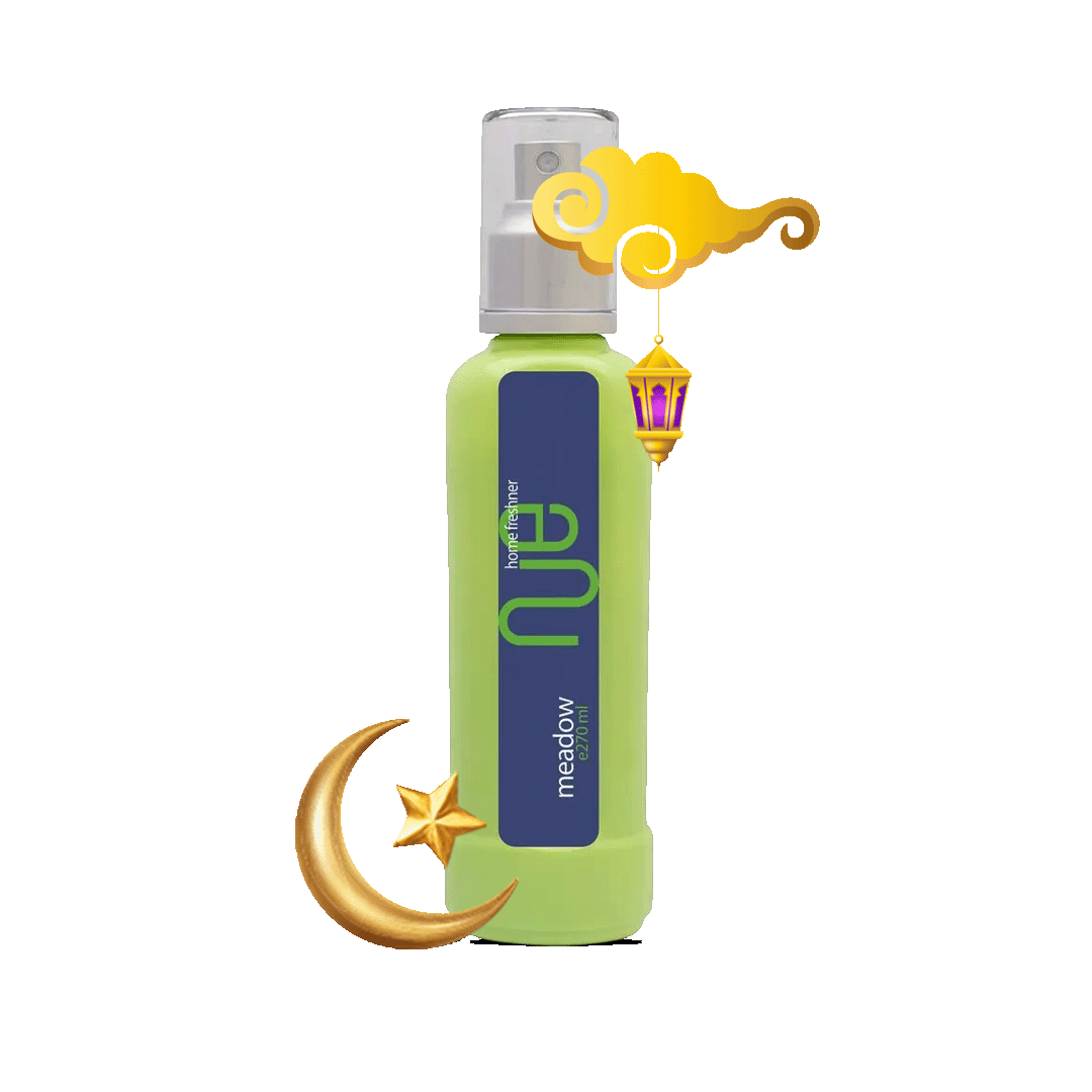 images/home-fragrance-fl.webp