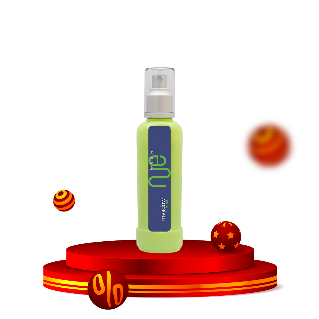 images/home-fragrance-sale-29-8-25.webp