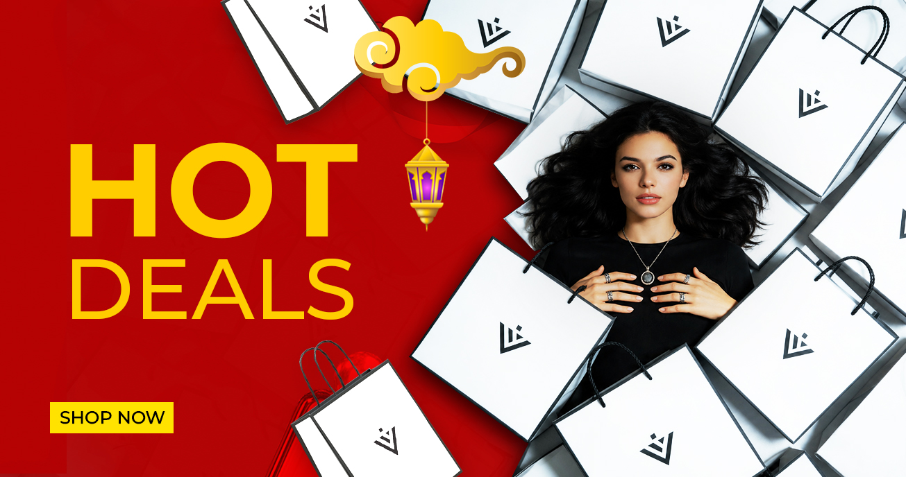 images/hot-deals-web-fl.webp