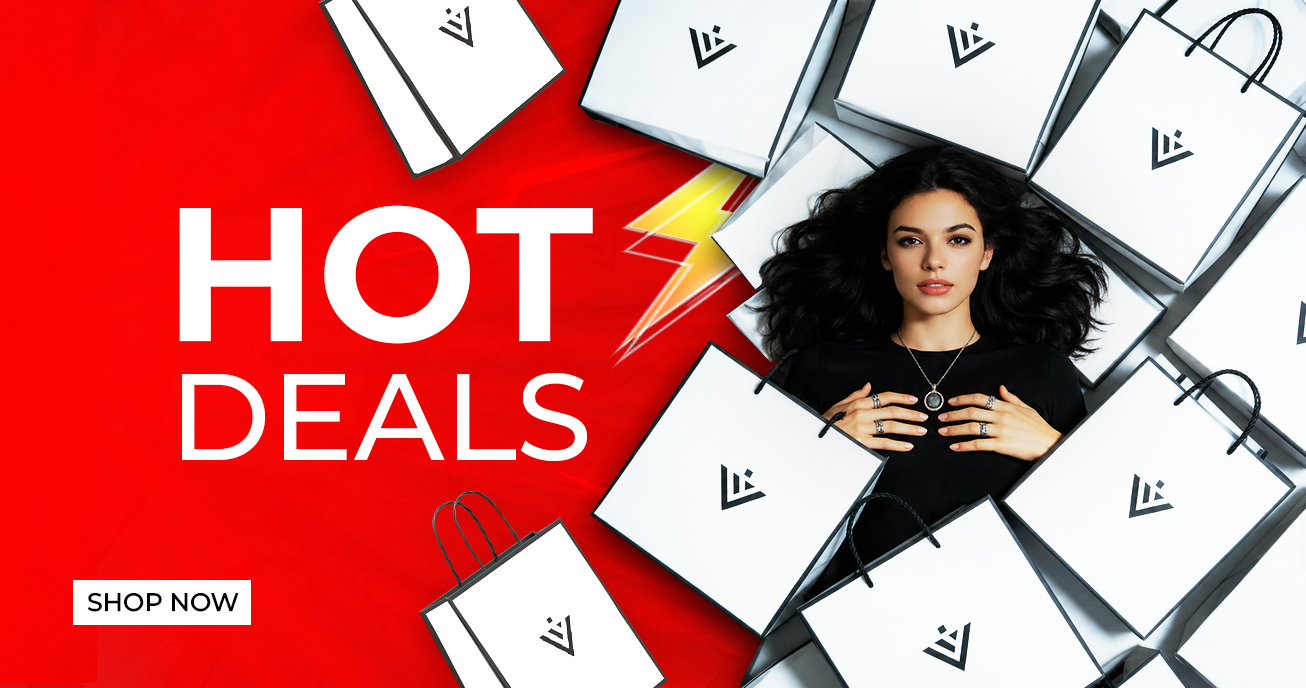 images/hot-deals-web.webp