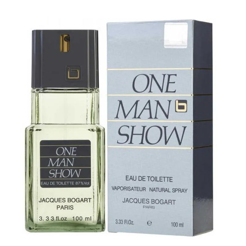 jacques perfume for men
