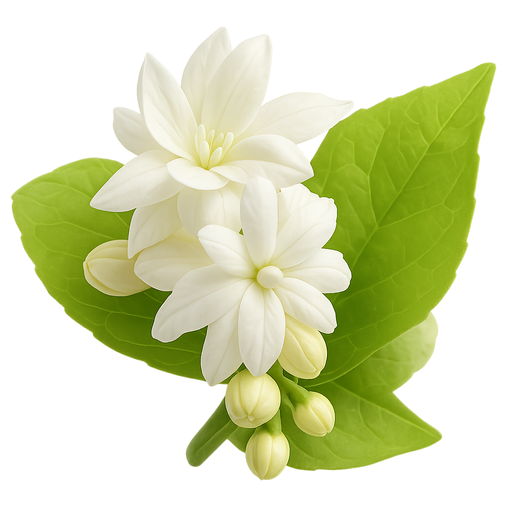 Jasmine