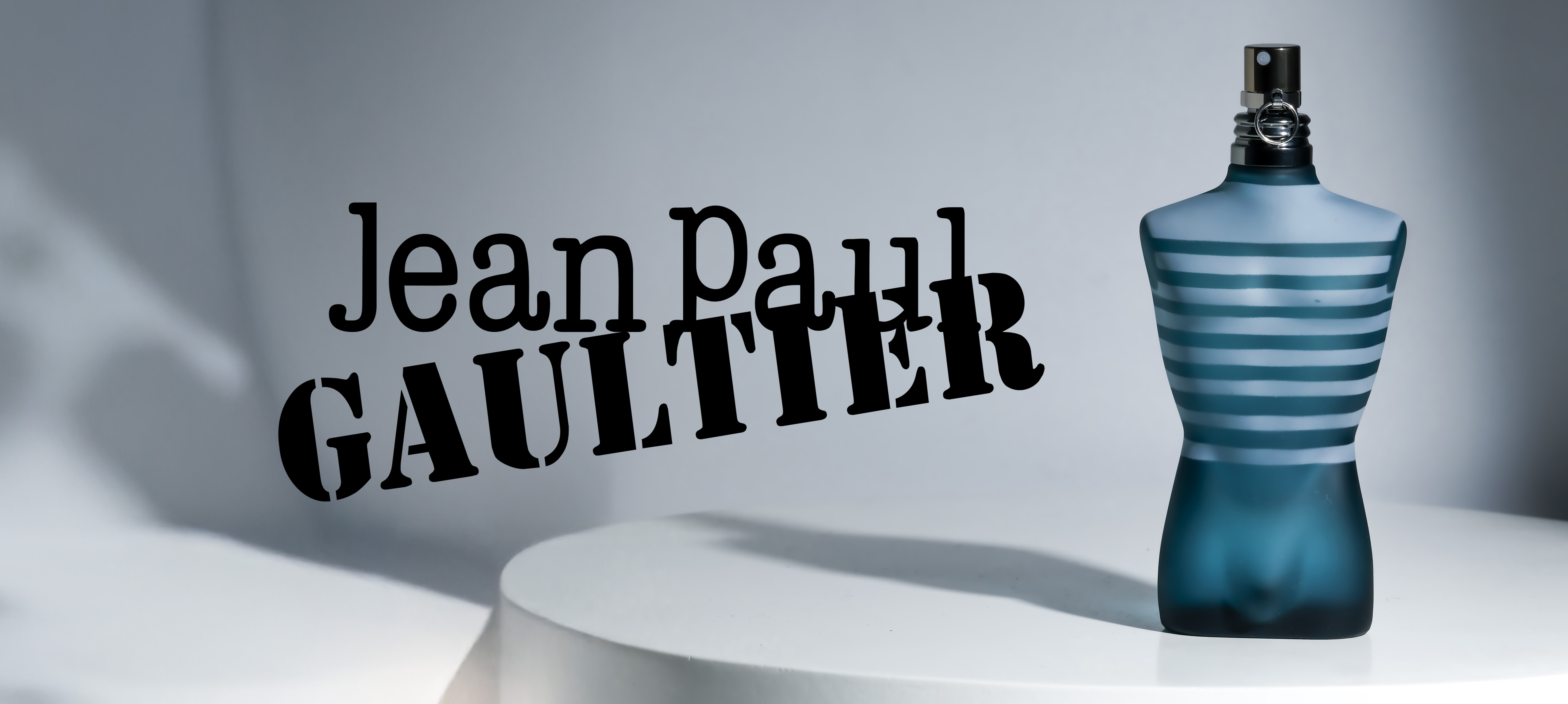 Brand: Jean Paul Gaultier - Perfumes & Fragrances | V Perfumes UAE