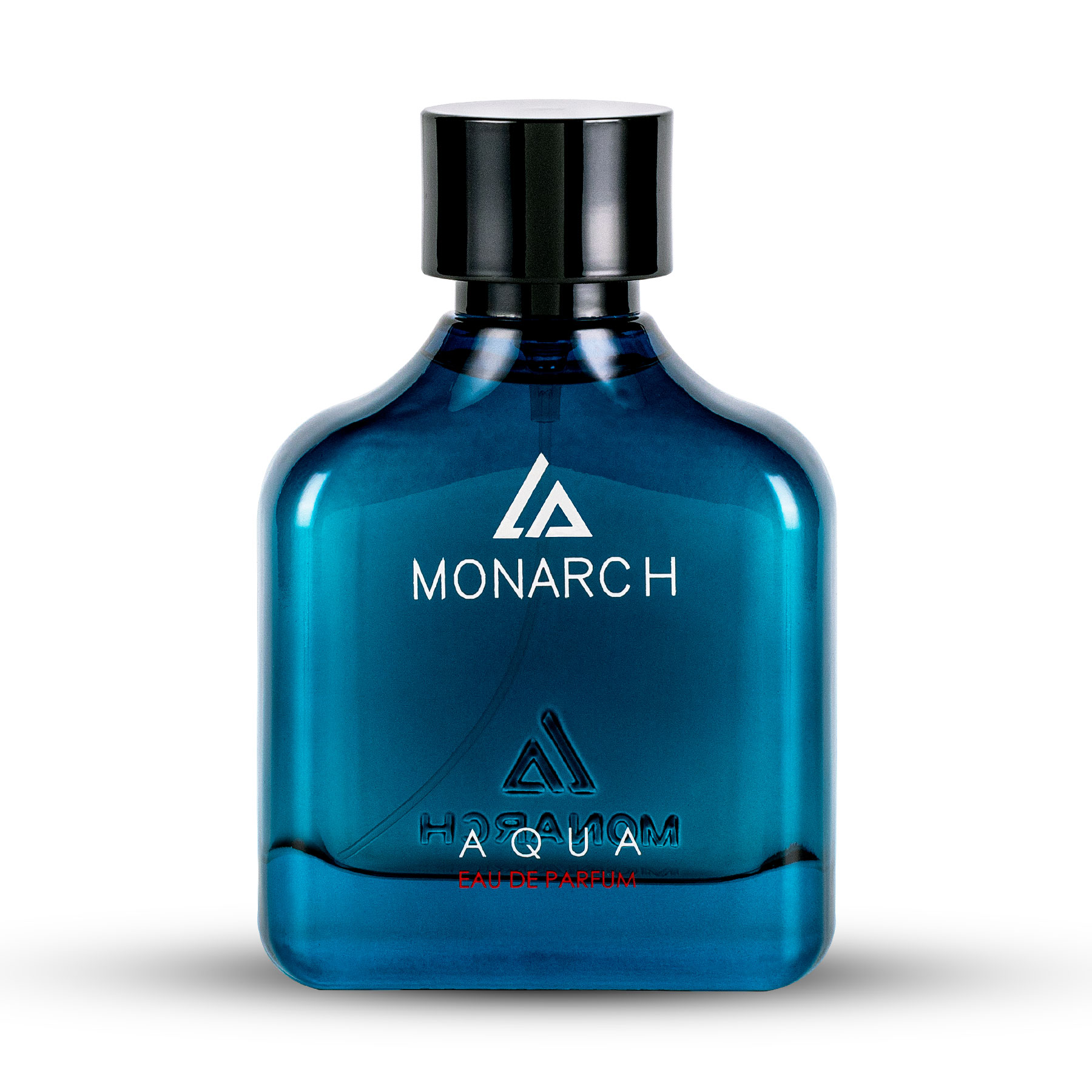 La Monarch Aqua EDP For Men 100ML