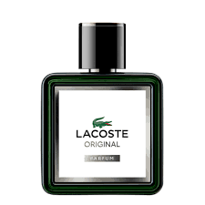 Lacoste Original  Parfum For Men 100ML