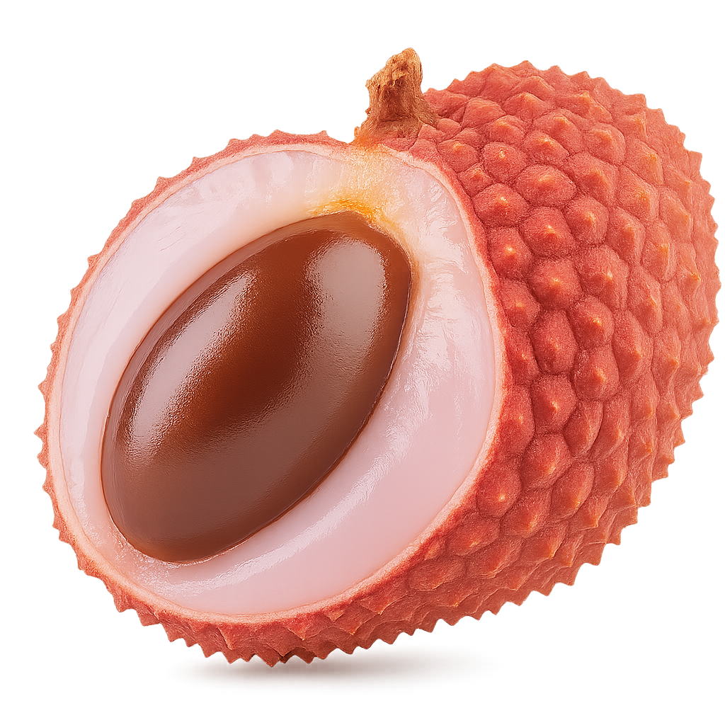 Litchi