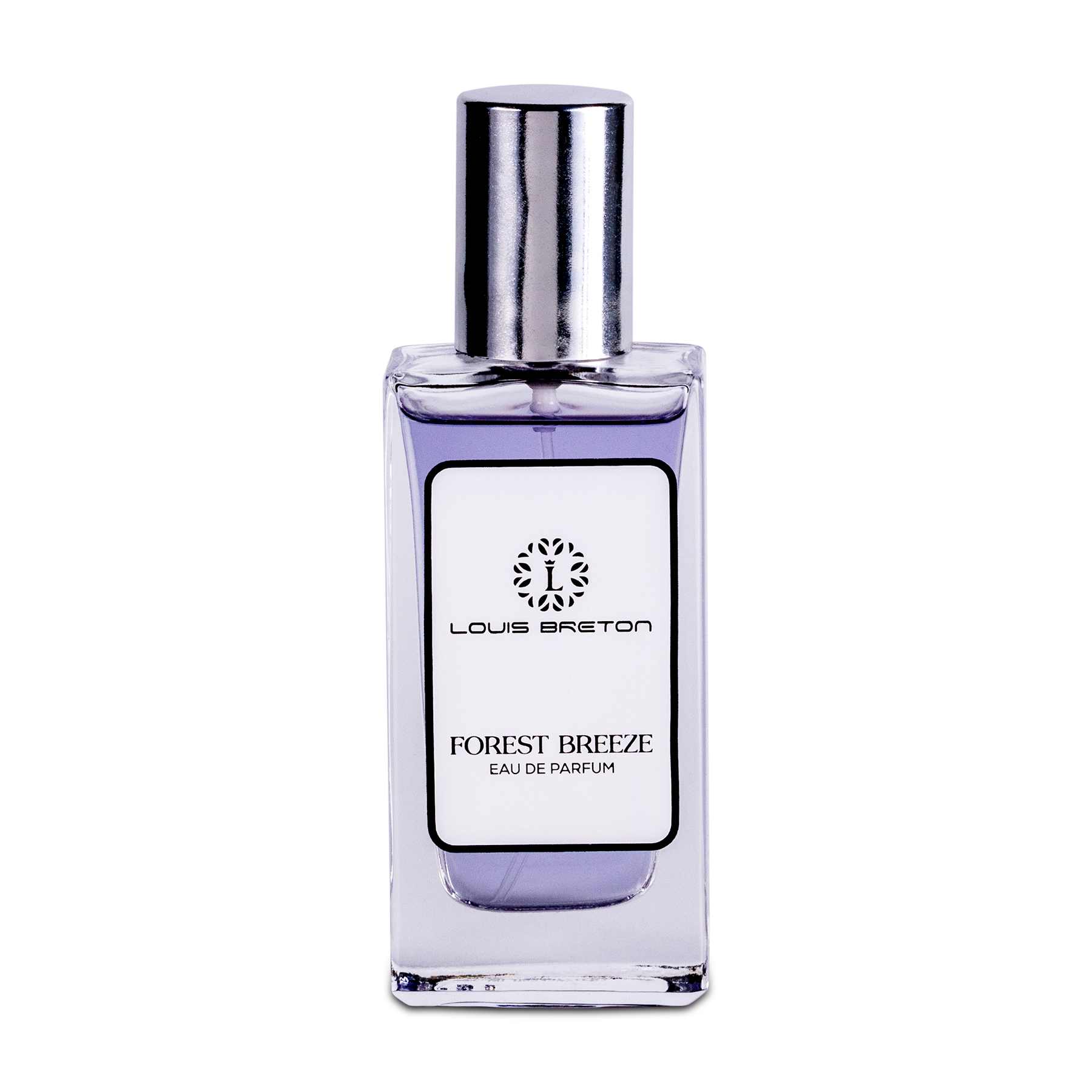 Louis Breton Forest Breeze EDP For Men 30ML
