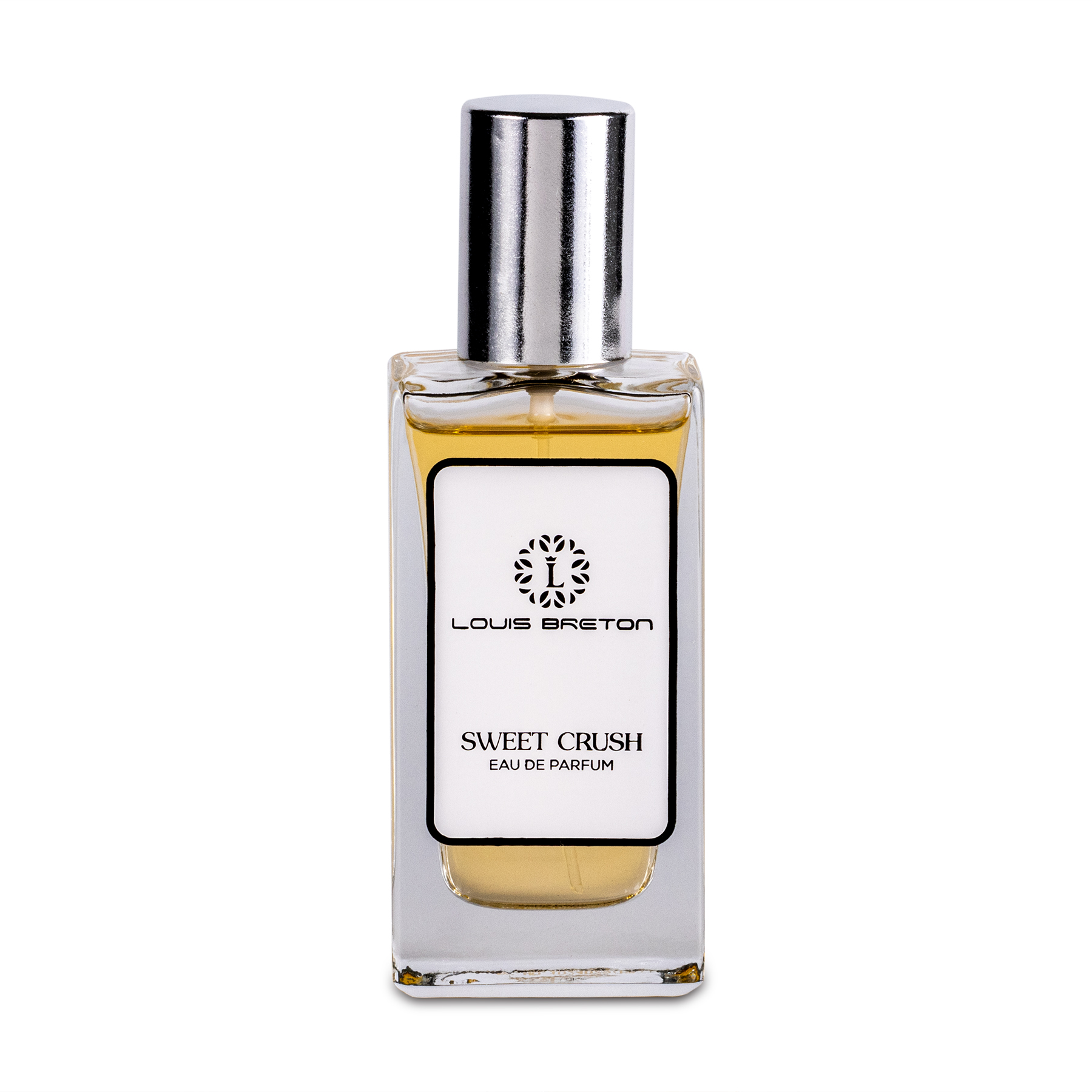 Louis Breton Sweet Crush EDP For Women 30ML