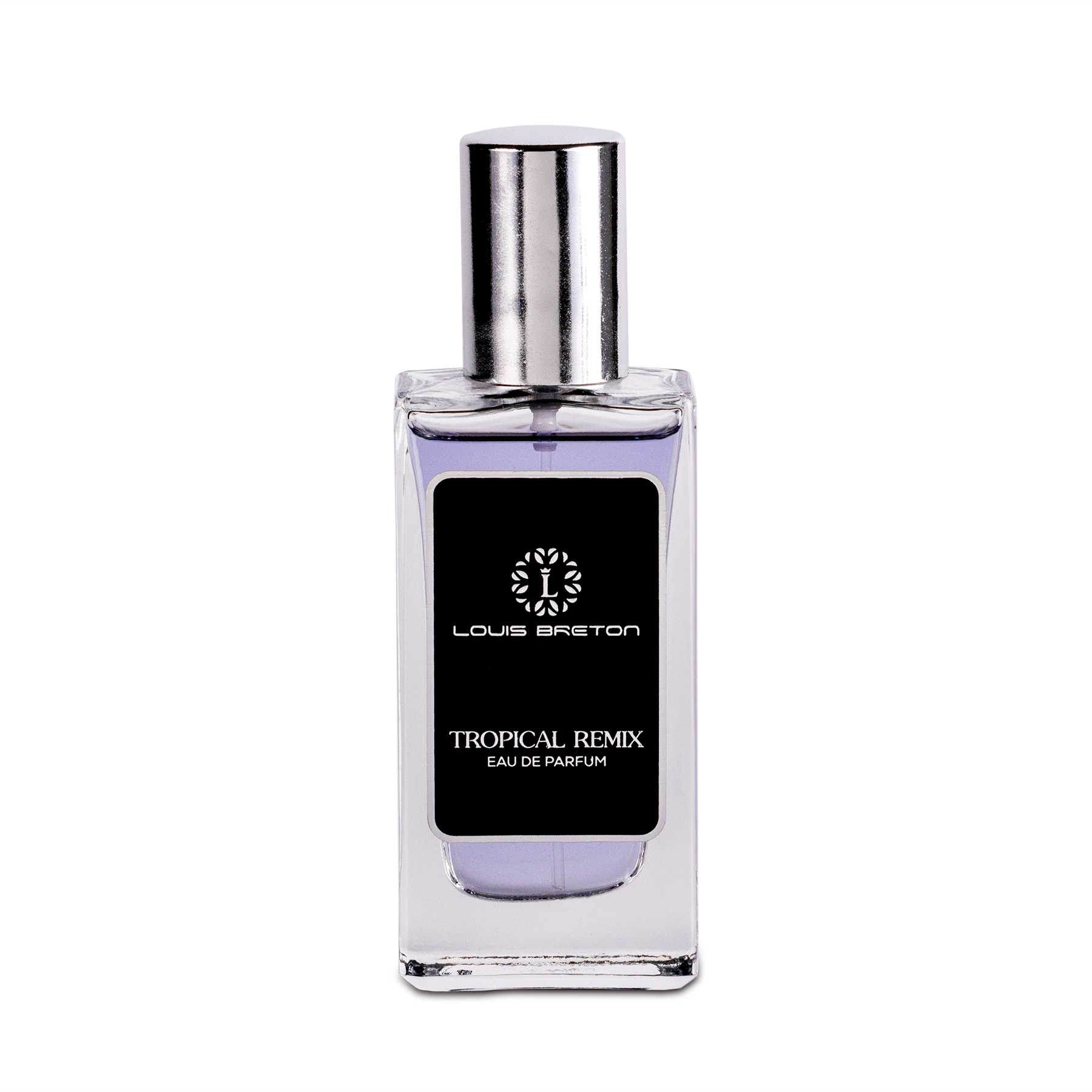 Louis Breton Tropical Remix EDP For Men 30ML