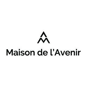 maison-de-lavenir