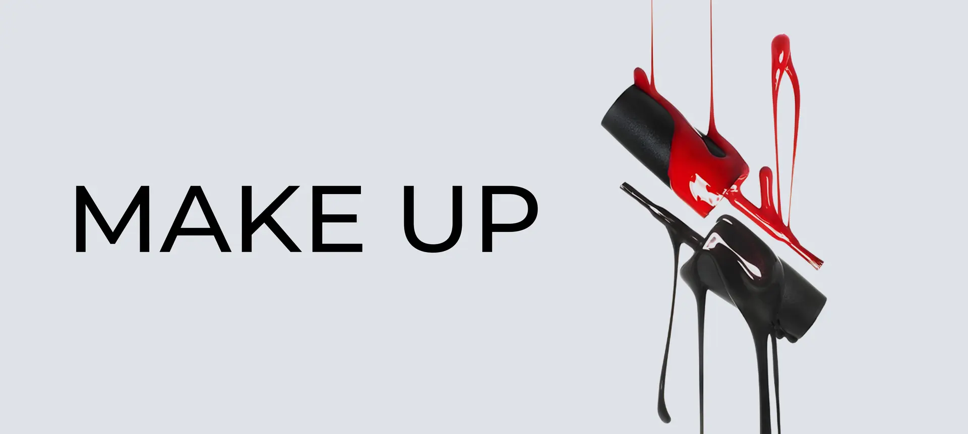 Beauty and Cosmetics