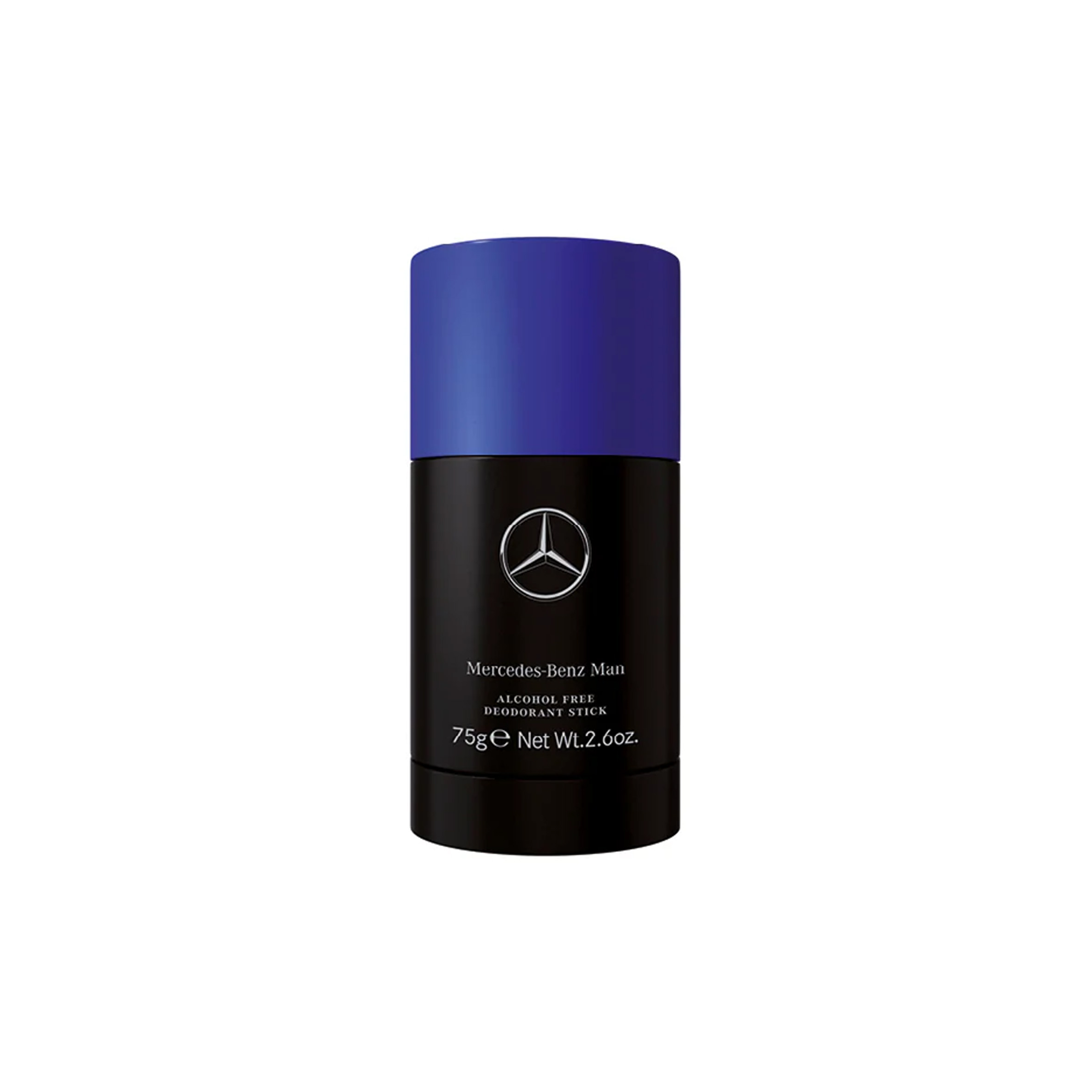 Mercedes Benz Deodorant Stick For Men 75ML