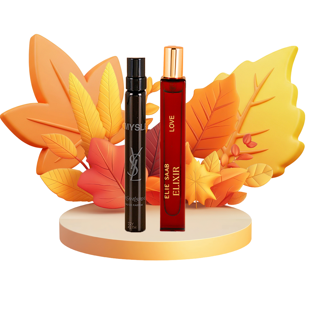 images/mini-fragrance-autum-sale.webp
