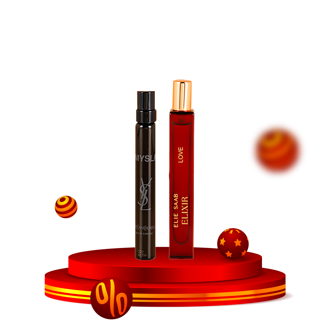 images/mini-fragrance-sale-29-8-25.webp