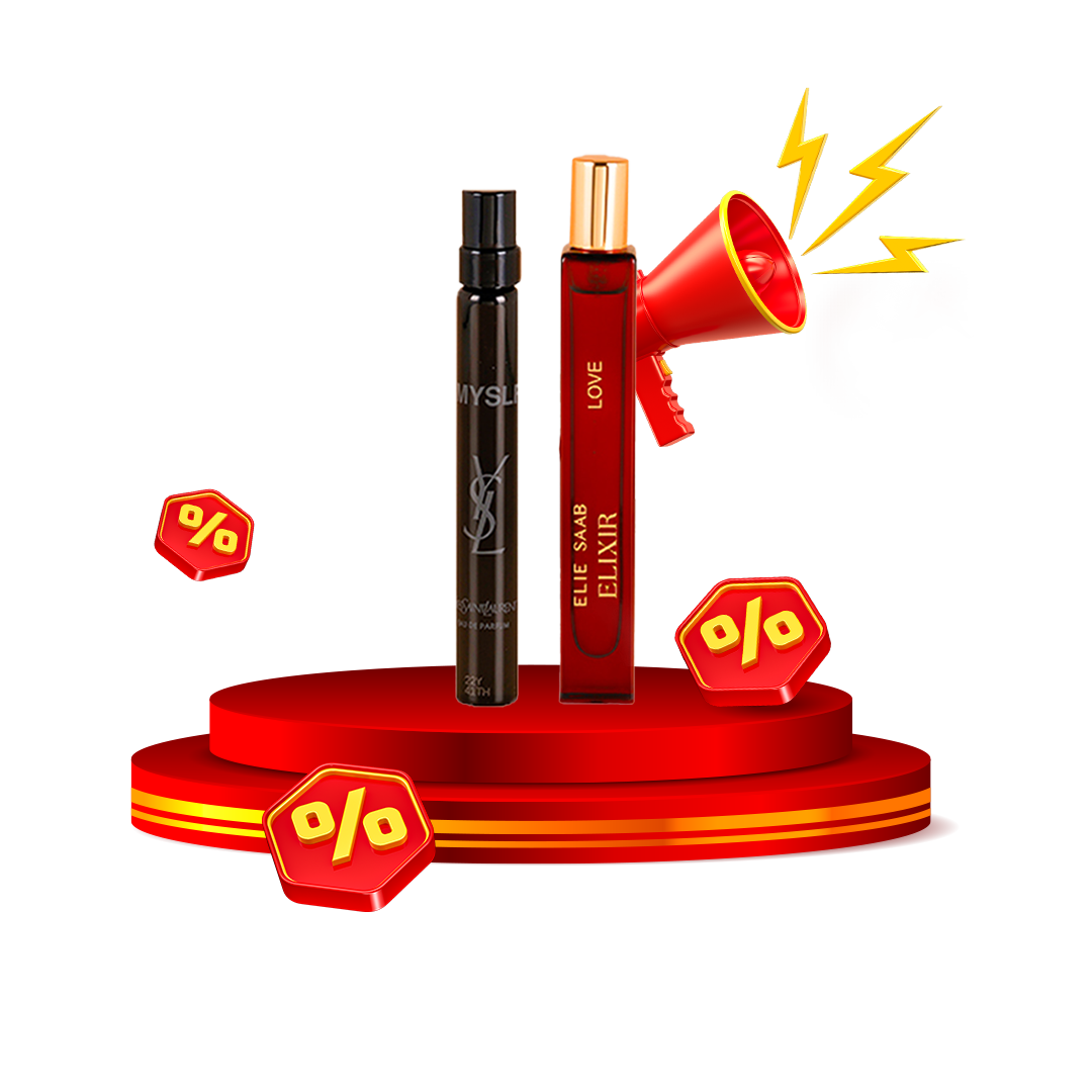 images/mini-fragrance-shop-for-free.webp