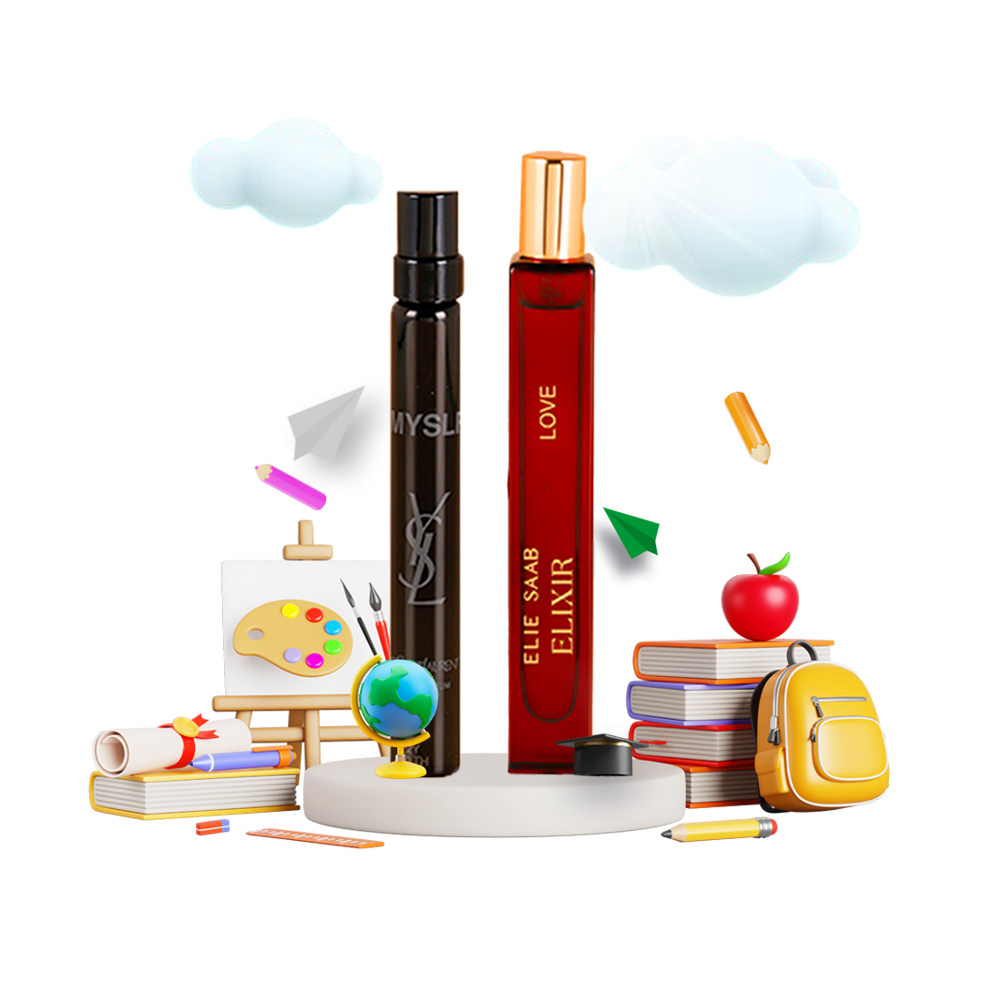 images/mini-fragrances-back-to-school.webp