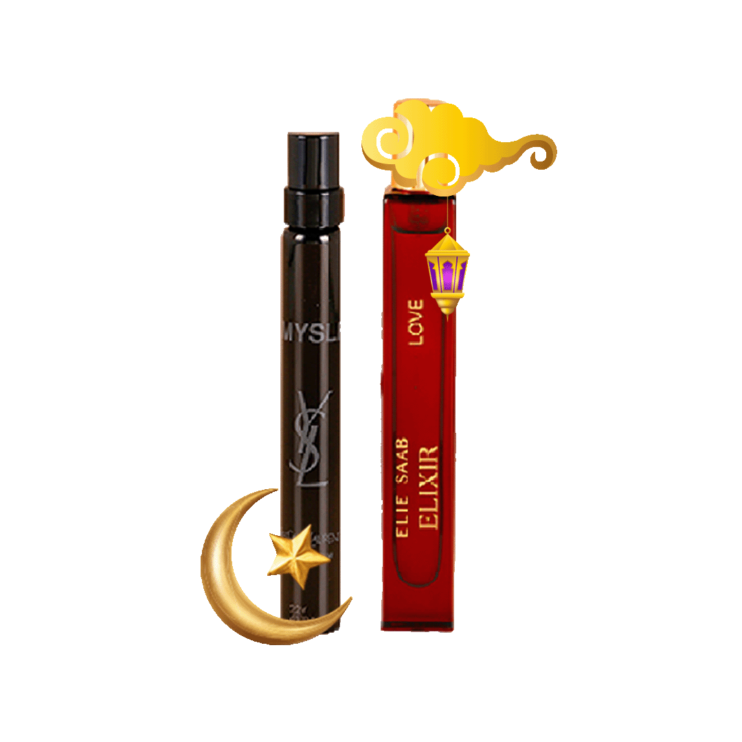 images/mini-perfumes-fl.webp