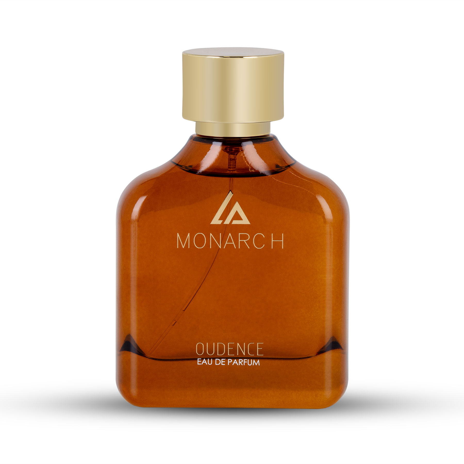 La Monarch Oudence EDP Unisex 100ML
