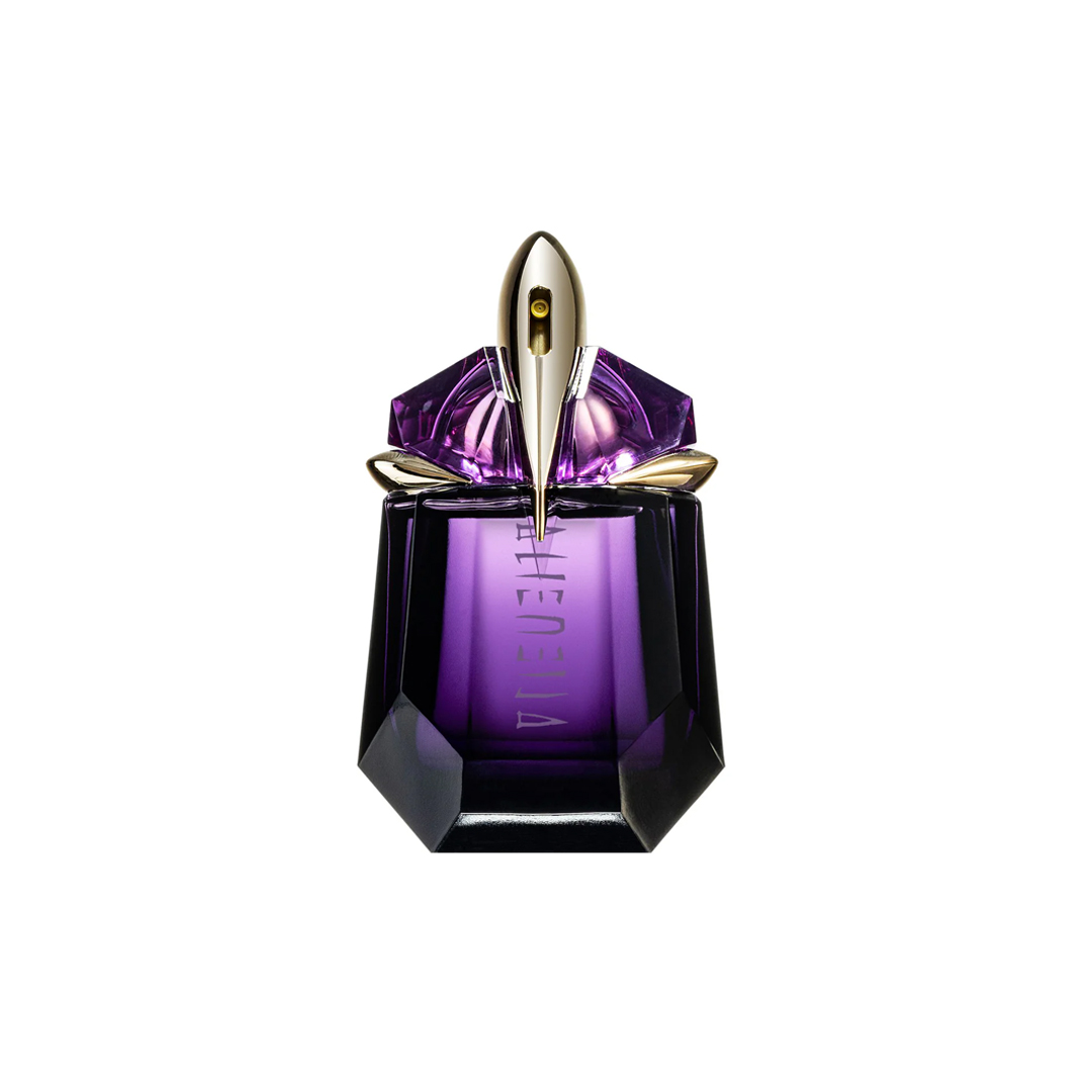 Mugler Alien EDP For Women 30ML