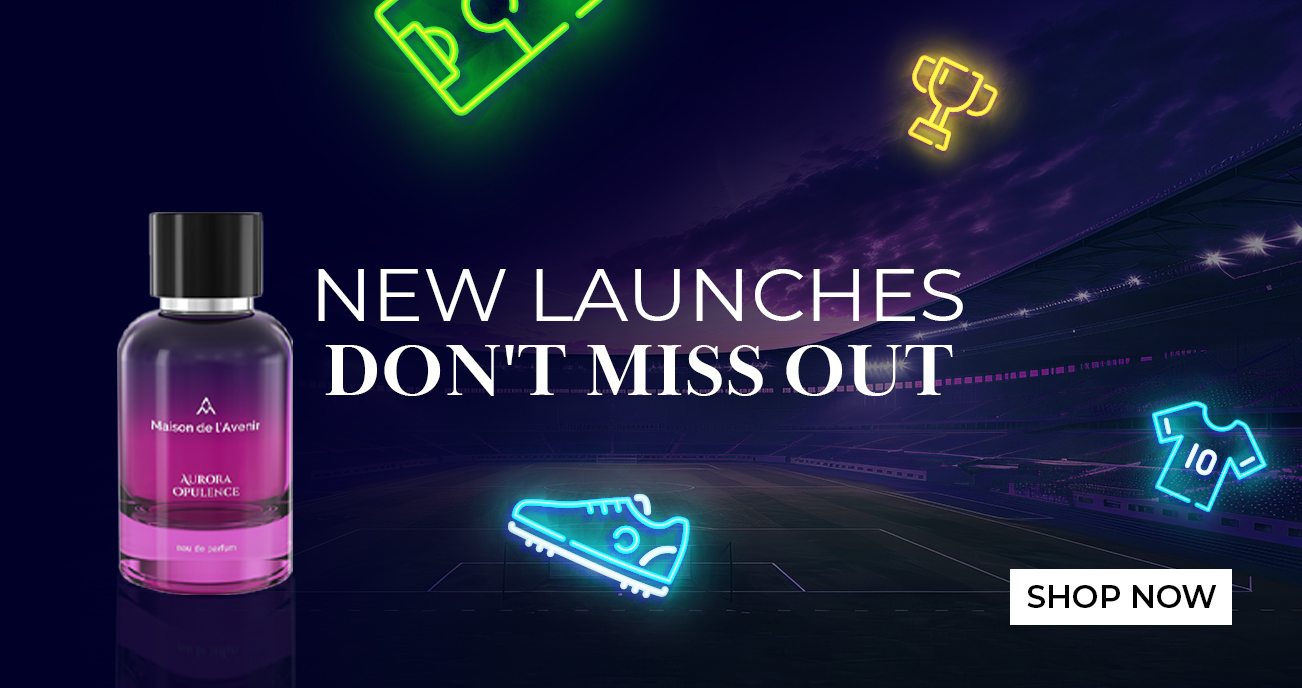 images/new-launches-don-t-miss-out-web-fb.webp