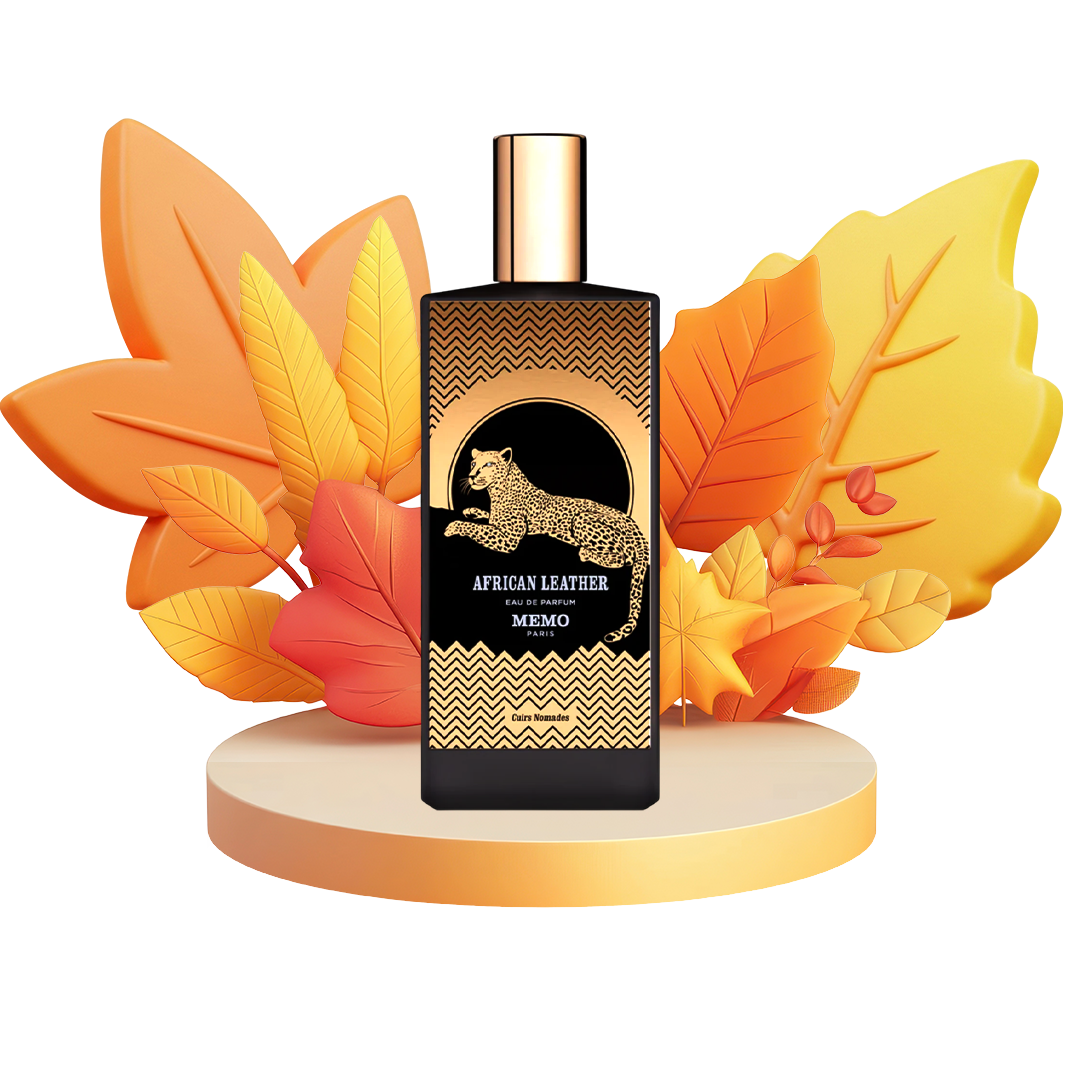 images/niche-perfumes-autum-sale.webp