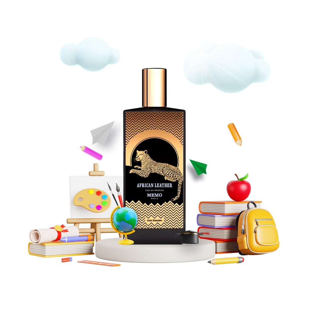 images/niche-perfumes-back-to-school.webp