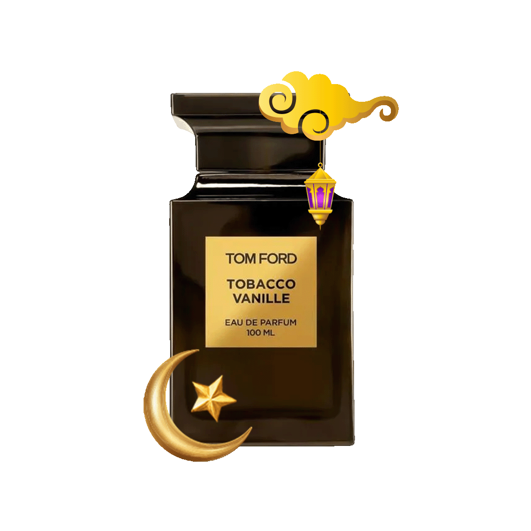images/niche-perfumes-fl.webp