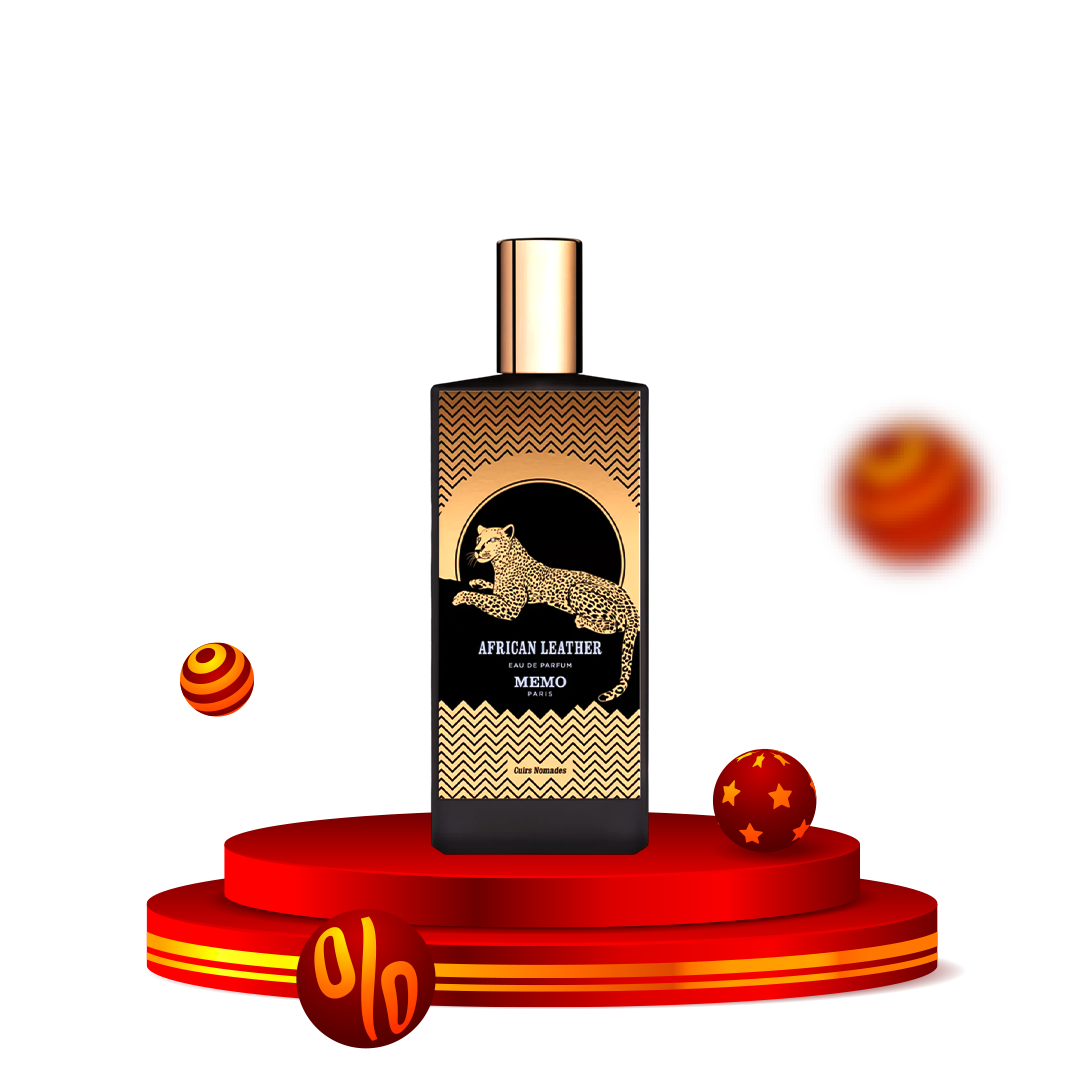 images/niche-perfumes-sale-29-8-25.webp