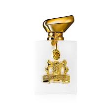 Alexandre.J Oscent White EDP Unisex 100ML
