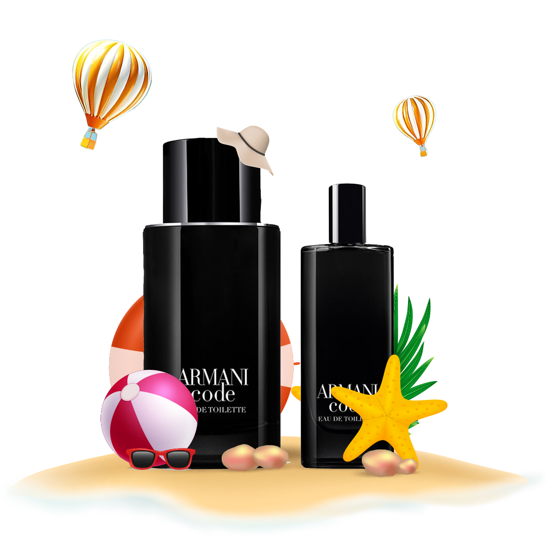 images/pack&go-set-perfumes.webp