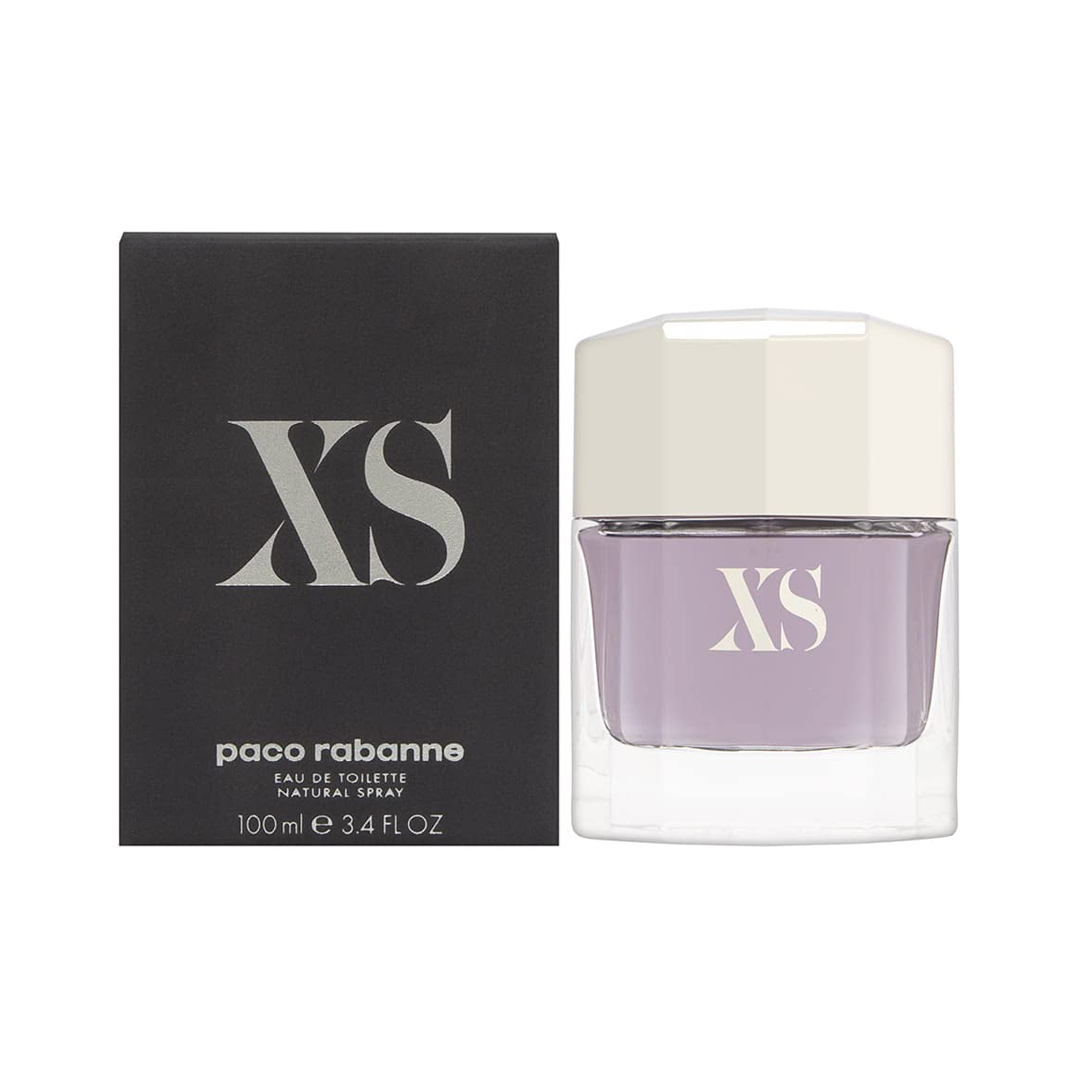 Rabanne XS EDT For Men 100ML