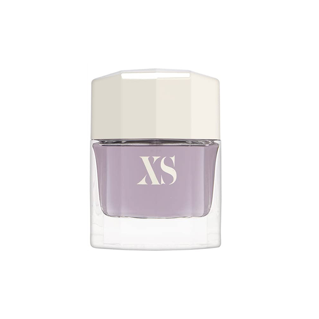 Rabanne XS EDT For Men 100ML