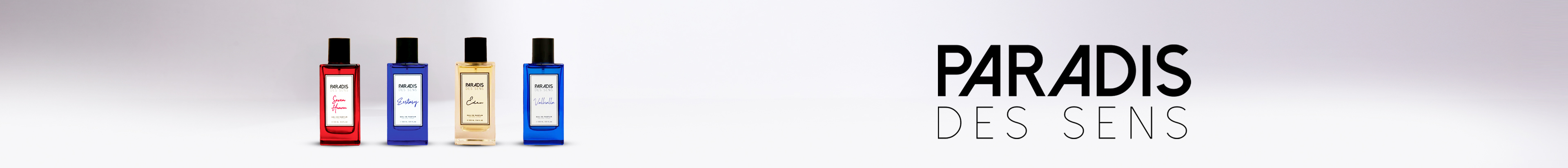 paradis-des-sens