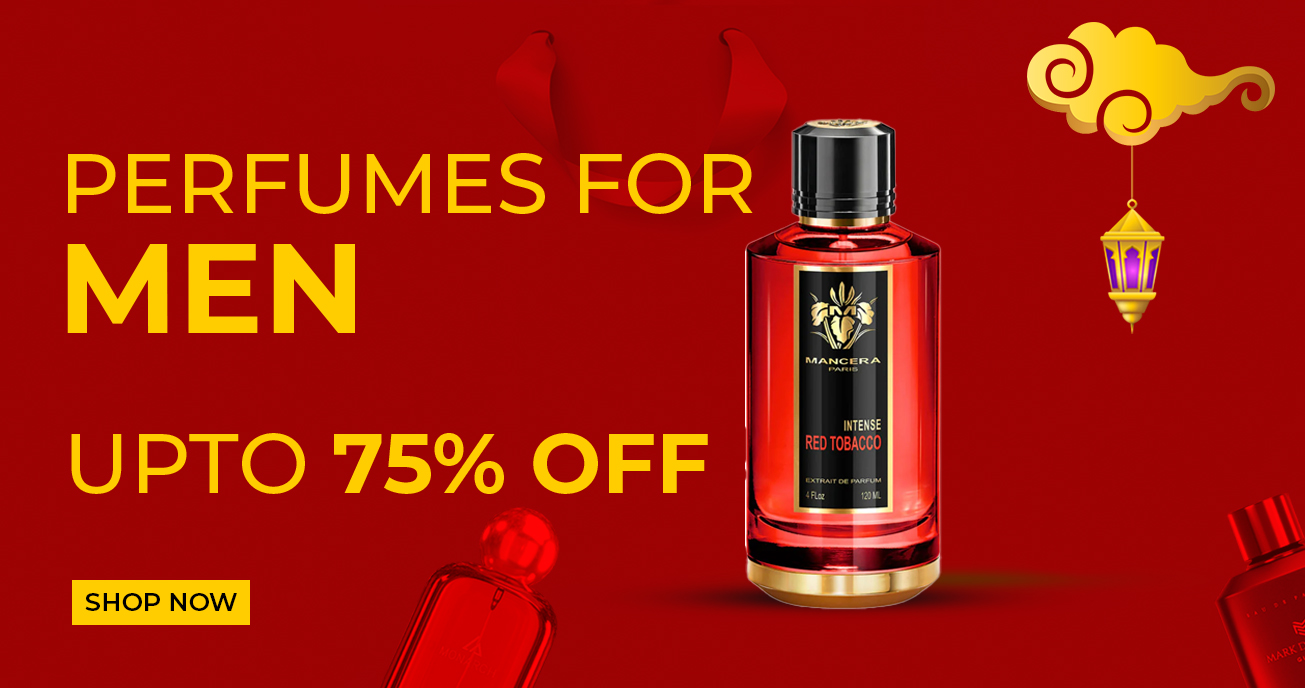 images/perfume-for-men-fl.webp