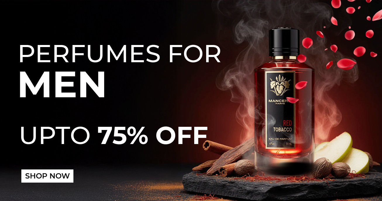 images/perfume-for-men-ss.webp