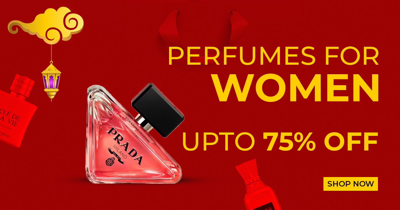 images/perfume-for-women-fl.webp