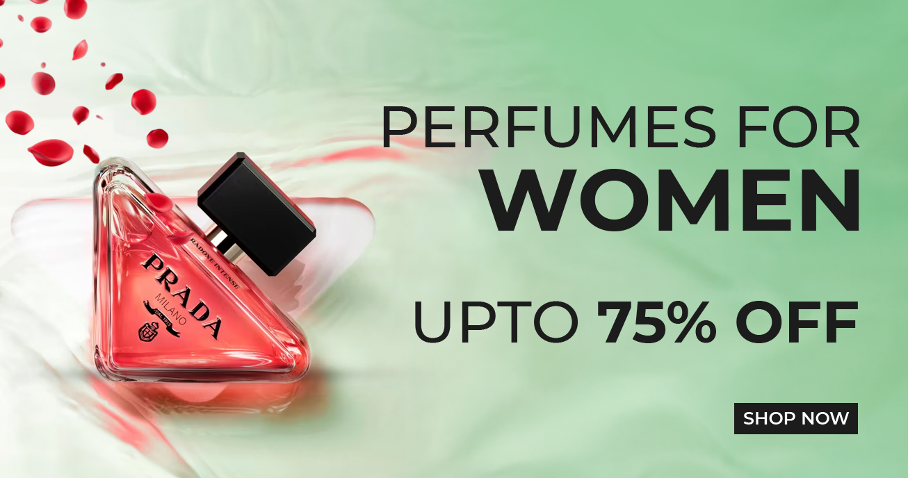 images/perfume-for-women-ss.webp